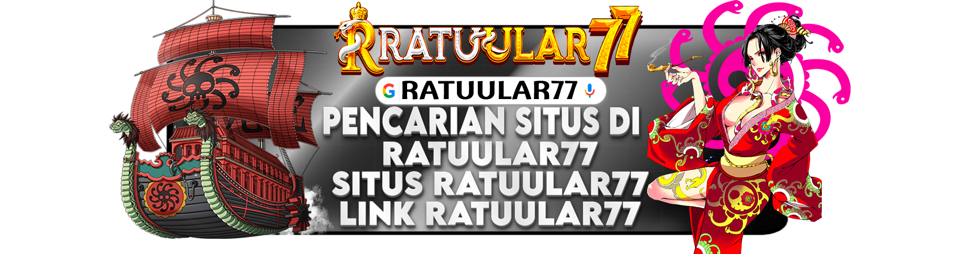 INFORMASI PENTING !!!